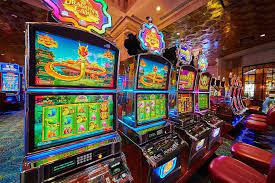 winners casino 30 free play Premium and winners casino 30 free play Music are coming May 22